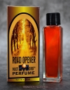 Hexenshop Dark Phoenix Multi Oro Perfume Road Opener 29 ml